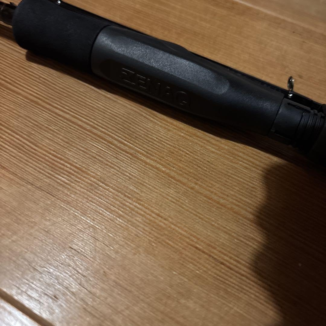 ゼナック インクルード IS83-M3 【公式通販】